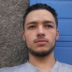 RIGOBERTO ULLOA - Instagram Profile Picture of RIGOBERTO ULLOA (@ulloarigoberto) on Instagram