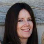 Profile Picture of Holly Olson (@hollols28) on Instagram