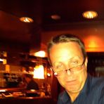 Norman Gorbury - Facebook Profile Picture of Norman Gorbury (@norman.gorbury) on Facebook