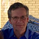 Profile Picture of Michael Reina (@mikeareina) on Instagram