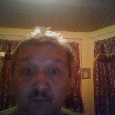 Profile Picture of Jimmy Rivera (@occ1020) on Twitter