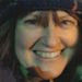 Profile Picture of Amanda Adolph (@aadolph0450) on Pinterest