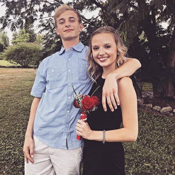 Profile Picture of Jared Courter (@jcourter28) on Poshmark