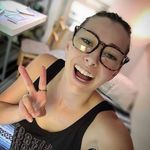 Profile Picture of Bronte | Boxtruck Conversion (@box.car.childx) on Instagram
