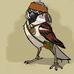 Profile Picture of Paul Sciarrio (Sparrow) (@pgsciarrio) on Facebook
