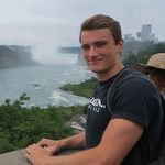 Profile Picture of Leonard Engelmann (@engelmann_le_engeleonard) on Instagram