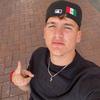 Profile Picture of Brian Machado (@@brianmachado17) on Tiktok