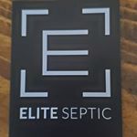 Profile Picture of Casey Bohn (@eliteseptic) on Instagram