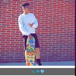 Profile Picture of bq (@brian._quill) on Instagram