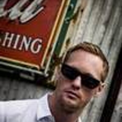 Profile Picture of Scott Kelso (@ScottKelso2) on Twitter