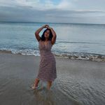 Profile Picture of Ruby Kennedy (@its_smiley22) on Instagram