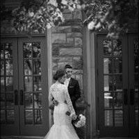 Profile Picture of Liora Bitton Minciotti (@liora-bitton-minciotti) on Quora