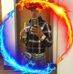 Profile Picture of Adrian Gonsalez (@adrian.gonsalez.79025) on Facebook