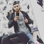 Profile Picture of Mahmoud (@mahmoud.rashid.1042) on Instagram