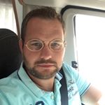 Profile Picture of Thomas Wessels (@djmoertel13) on Instagram