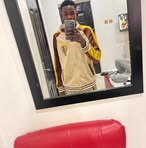 Profile Picture of Jonah Peter (@Jonah-Peter) on Facebook