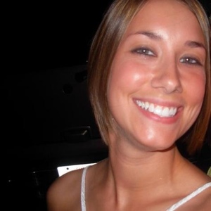 Profile Picture of Mary Osterhage (@140193679) on Myspace