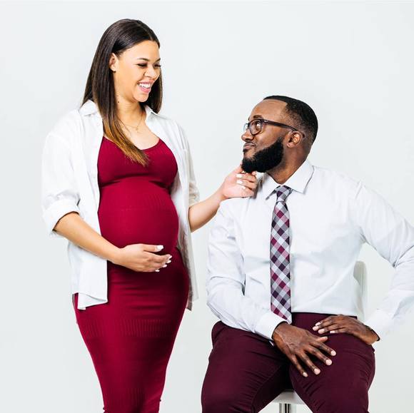 Profile Picture of Philip Salter (@psalter2019) on Poshmark