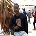 Profile Picture of Vincent Moses (Birdman cash money) (@vincent.moses.5439) on Facebook