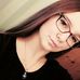 Profile Picture of LisaMarie Gregersen (@lisamarie.gregersen.9) on Facebook