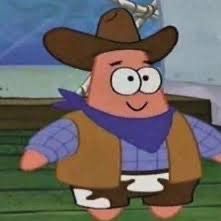 Profile Picture of ANDREW HAMEL (@im_andrew_hamel) on Tiktok
