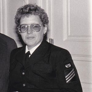 Profile Picture of nancy senter (@nancy.senter) on Tiktok