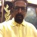 Profile Picture of Krishnakumar Iyer (@krishnakumar.iyer.58) on Facebook