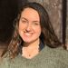 Profile Picture of Emma Kucsik (@ekucsik) on Pinterest