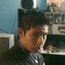Profile Picture of Felitz Espadas Ceballos (@felitz.espadasceballos) on Facebook