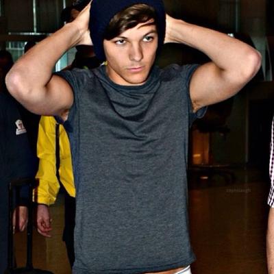 Profile Picture of Devonte Lewis (@lakshmit29) on Twitter