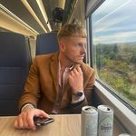 Profile Picture of Craig Sanderson (@craig_sanderson13) on Instagram