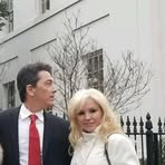 Profile Picture of Lauren Gardner (@Lauren-Gardner) on Facebook