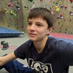 Profile Picture of Daily Evan Pics (@daily_evan_pics) on Instagram