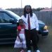 Profile Picture of Dominique Sims (@dominique.sims.750) on Facebook