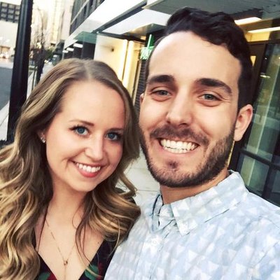 Profile Picture of Andrew Wheatley (@andrewwheatley) on Twitter