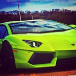 Profile Picture of Lucas perkins (@lucas.perkins2003) on Instagram