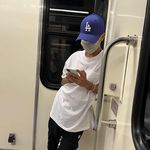 Profile Picture of Jared Rodriguez (@jar___rdv) on Instagram