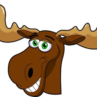 Profile Picture of Moose (@RandomerBob) on Twitter