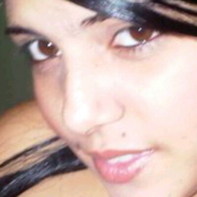 Profile Picture of Pamela Giraldi (@Pamela_iandra) on Twitter