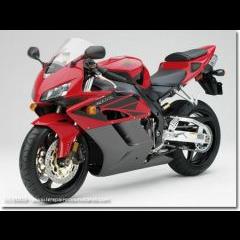 Profile Picture of Lino Sanchez (@Linosanchez16) on Twitter