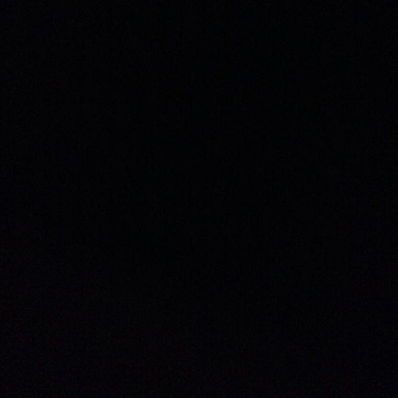 Profile Picture of Nealee W. (@nealz123) on Poshmark