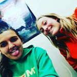 Profile Picture of Maddie Leigh Poole (@madisonpoole_spamaccount) on Instagram