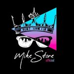 Profile Picture of Mike Store Tienda Virtual (@mikestoreofficial) on Instagram