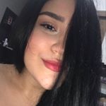 Profile Picture of Victória Gonzaga 🌻 (@gonzagavicc) on Instagram