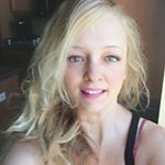 Profile Picture of Tammy Rogers Desch (@t_rog_des7) on Instagram