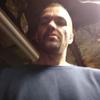Profile Picture of Keith Hoskins795 (@@keithhoskins4) on Tiktok