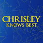 Profile Picture of Chrisley Knows Best (@@ChrisleyKnowsBest) on Tiktok