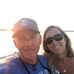 Profile Picture of Christopher McCotter (@christopher.mccotter) on Facebook