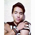 Profile Picture of Edwin Frank Gotze (@edwinfrankgotze) on Instagram
