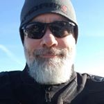 Profile Picture of Paul Arcuri (@paul.arcuri.9) on Instagram